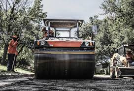 Driveway Maintenance Services in San Diego, TX